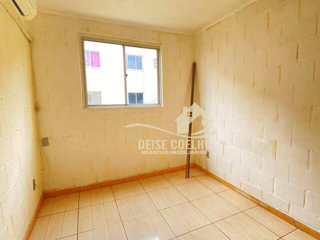 Apartamento para Venda em Esteio - 4