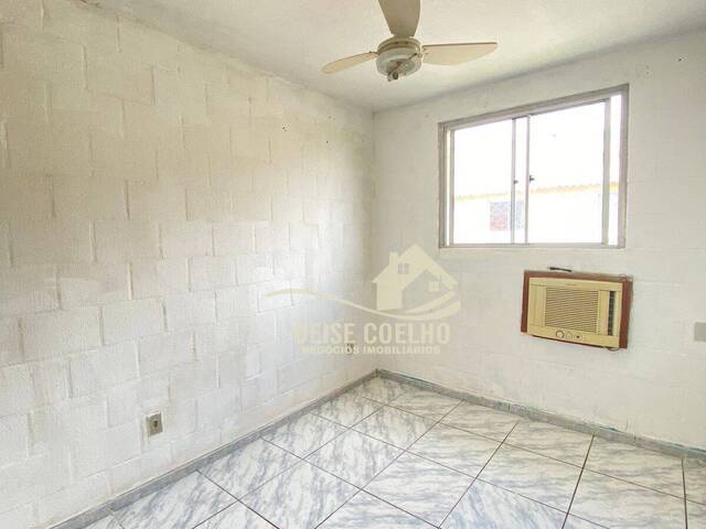 Apartamento para Venda em Esteio - 4
