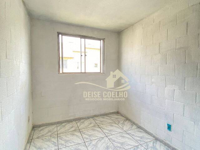 Apartamento para Venda em Esteio - 5