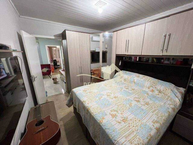 Casa para Venda em Sapucaia do Sul - 5