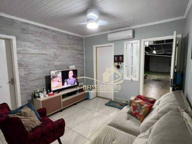 Casa para Venda em Sapucaia do Sul - 4