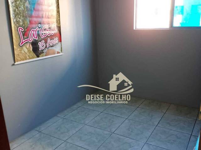 Apartamento para Venda em Sapucaia do Sul - 3