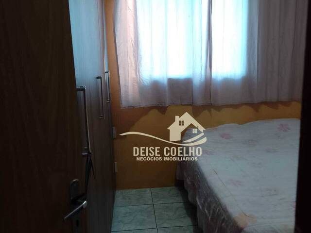 Apartamento para Venda em Sapucaia do Sul - 5