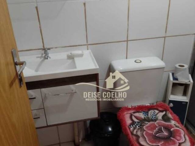 Apartamento para Venda em Sapucaia do Sul - 4