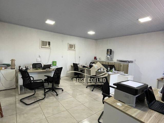 Casa para Venda em São Leopoldo - 4
