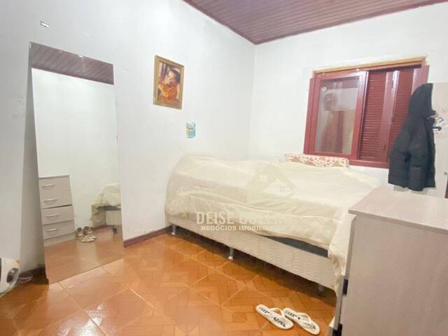 Casa para Venda em Esteio - 5