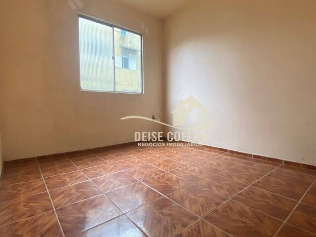 Apartamento para Venda em Sapucaia do Sul - 2