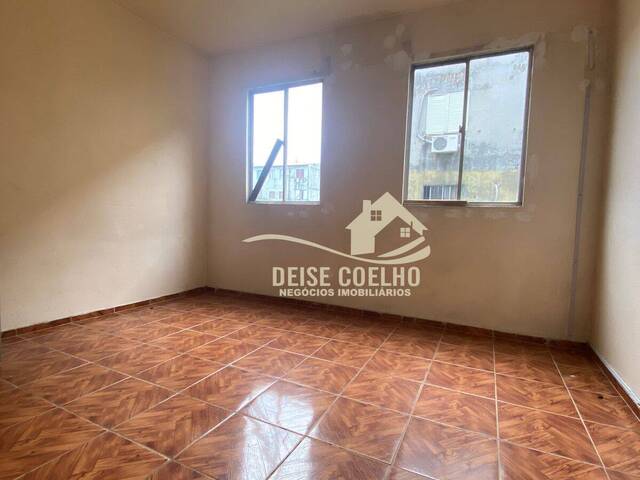 Apartamento para Venda em Sapucaia do Sul - 3