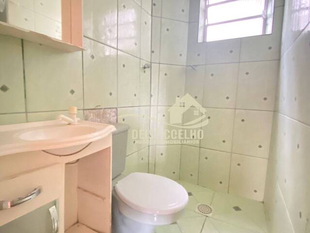 Apartamento para Venda em Sapucaia do Sul - 4