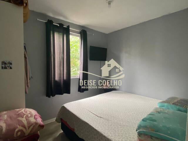 Apartamento para Venda em Sapucaia do Sul - 5