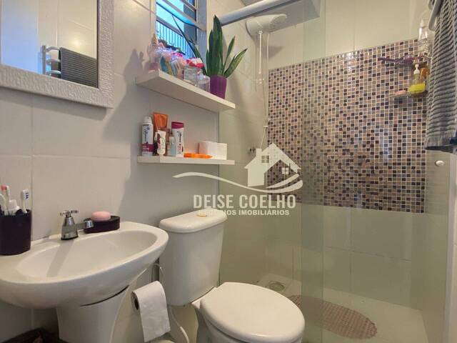 Apartamento para Venda em Sapucaia do Sul - 4