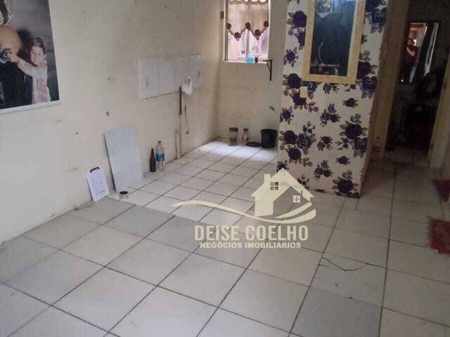 Apartamento para Venda em Sapucaia do Sul - 2