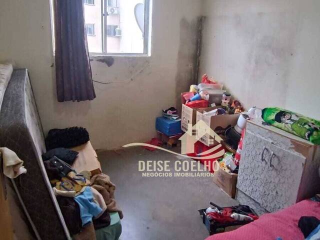 Apartamento para Venda em Sapucaia do Sul - 4