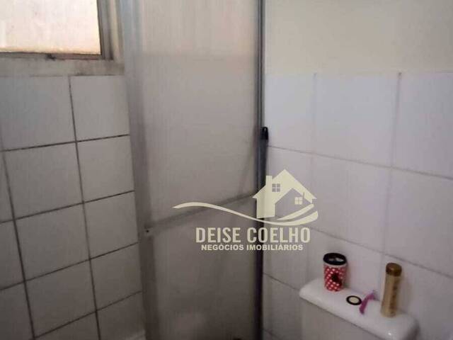 Apartamento para Venda em Sapucaia do Sul - 5