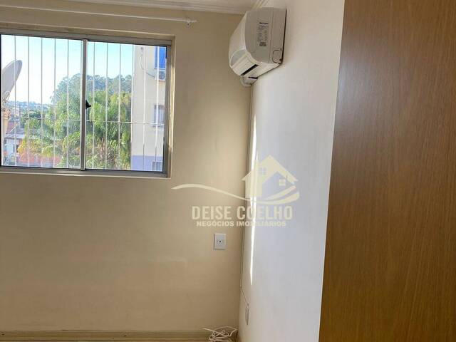 Apartamento para Venda em Esteio - 4