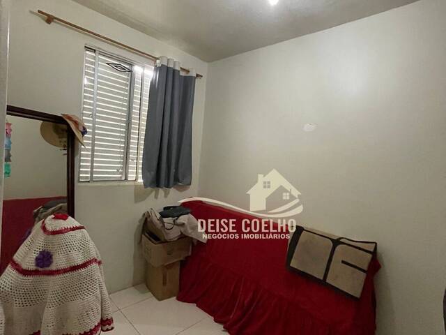 Apartamento para Venda em Sapucaia do Sul - 2