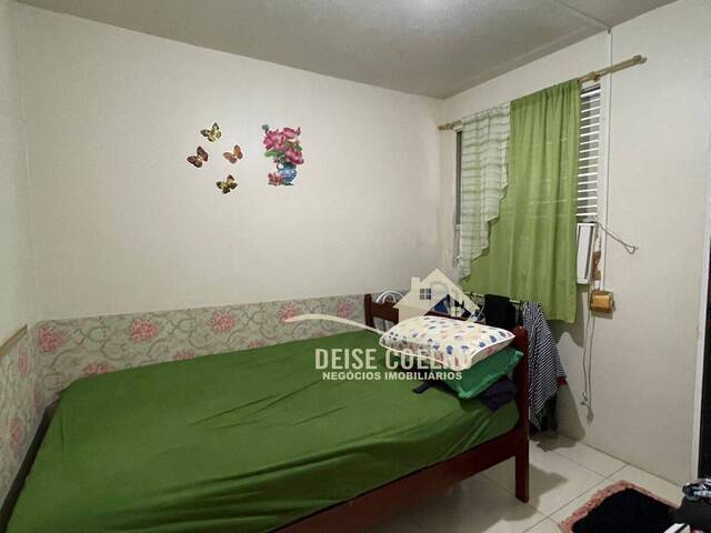 Apartamento para Venda em Sapucaia do Sul - 5