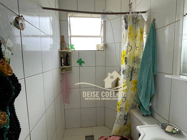 Apartamento para Venda em Sapucaia do Sul - 4