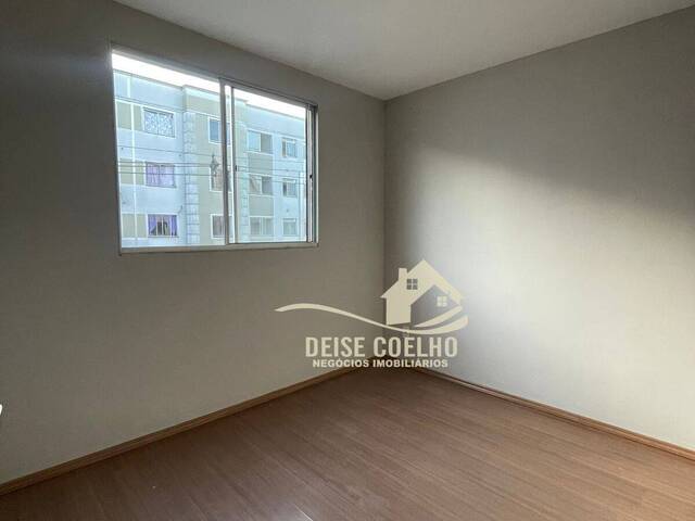 Apartamento para Venda em Sapucaia do Sul - 5