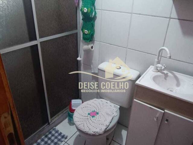 Apartamento para Venda em Sapucaia do Sul - 4