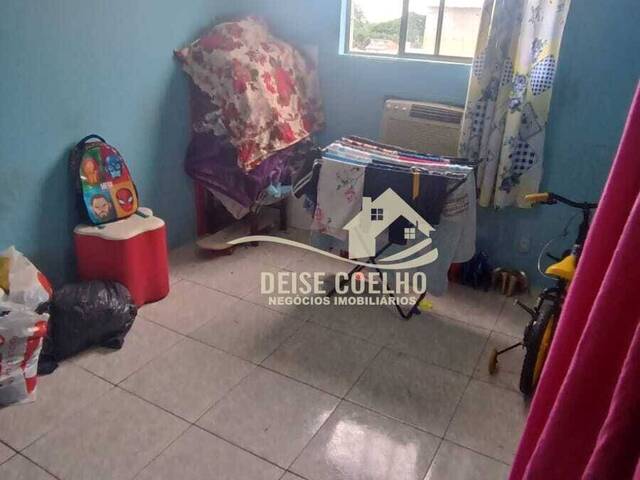 Apartamento para Venda em Sapucaia do Sul - 5