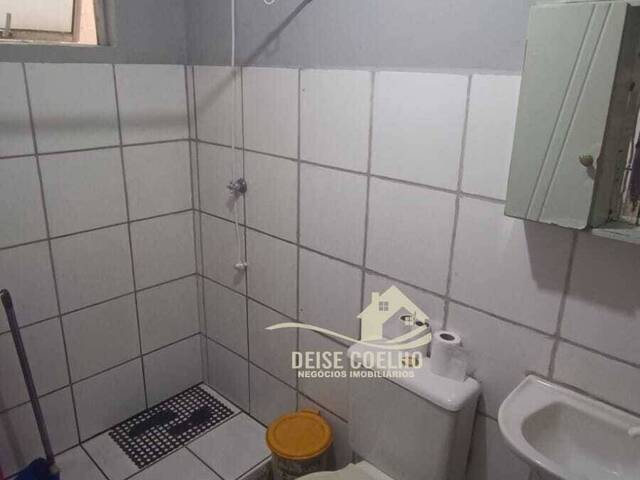 Apartamento para Venda em Sapucaia do Sul - 4