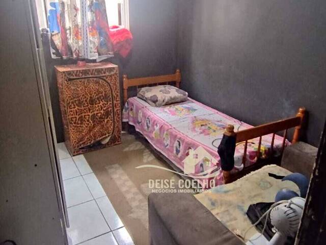 Apartamento para Venda em Sapucaia do Sul - 5