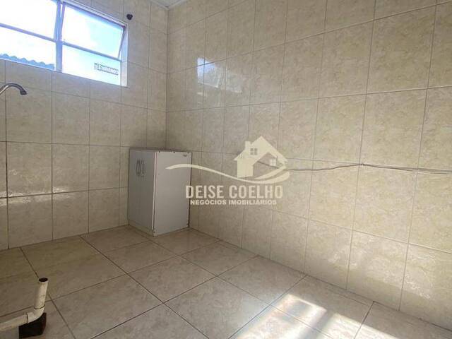 Apartamento para Venda em Sapucaia do Sul - 2