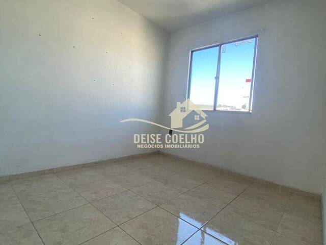 Apartamento para Venda em Sapucaia do Sul - 3