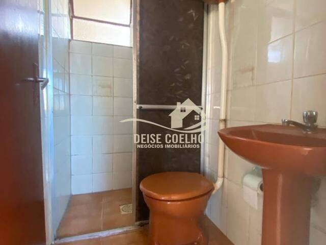 Apartamento para Venda em Sapucaia do Sul - 4