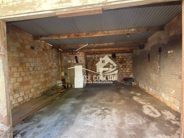 Apartamento para Venda em Sapucaia do Sul - 5