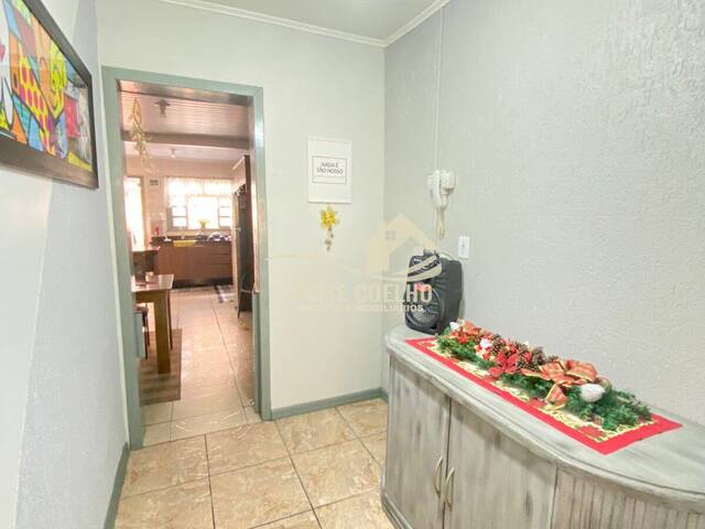 Sobrado para Venda em Sapucaia do Sul - 5