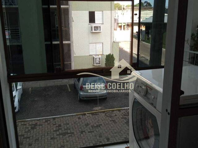 Apartamento para Venda em Sapucaia do Sul - 5