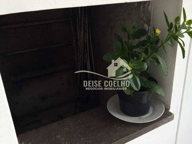 Apartamento para Venda em Sapucaia do Sul - 3