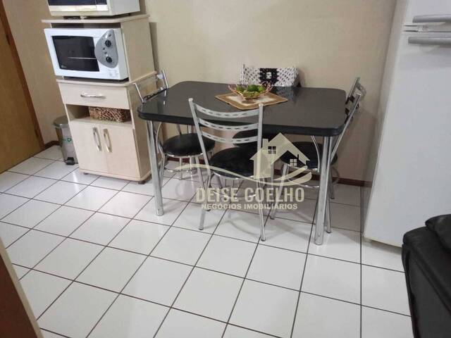 Apartamento para Venda em Sapucaia do Sul - 4