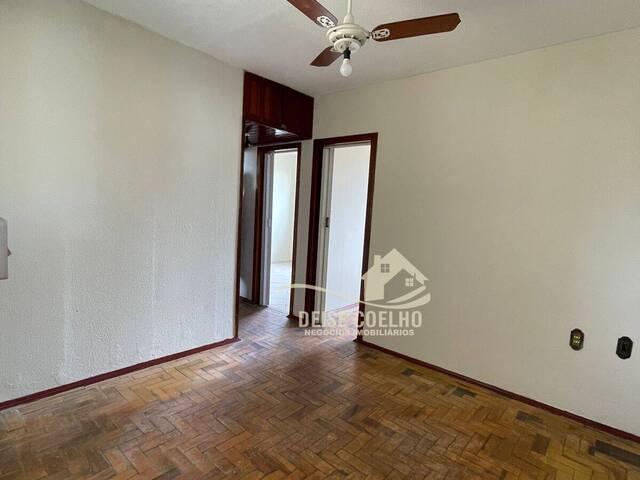 #1037 - Apartamento para Venda em Sapucaia do Sul - RS