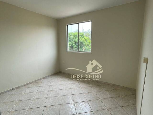 #1037 - Apartamento para Venda em Sapucaia do Sul - RS