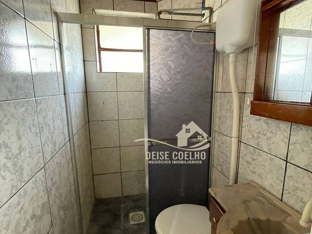 #1037 - Apartamento para Venda em Sapucaia do Sul - RS