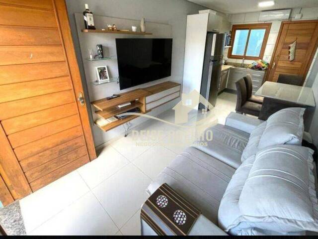 Casa para Venda em Sapucaia do Sul - 3