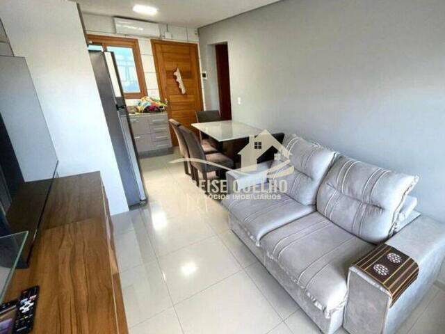 Casa para Venda em Sapucaia do Sul - 5