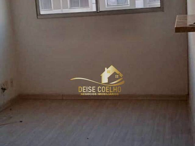 Apartamento para Venda em Sapucaia do Sul - 2