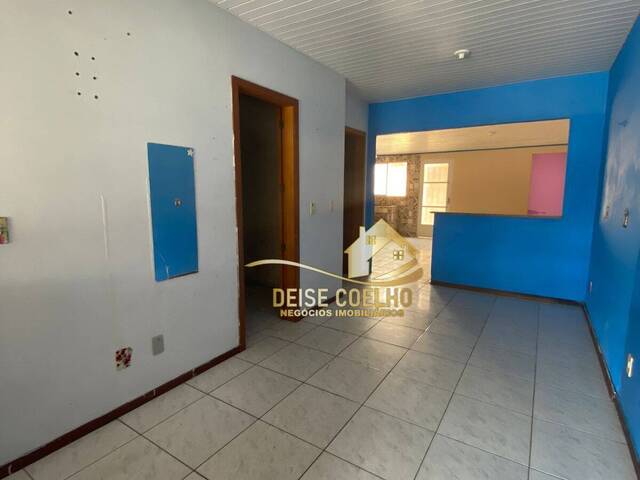 Casa para Venda em Esteio - 4