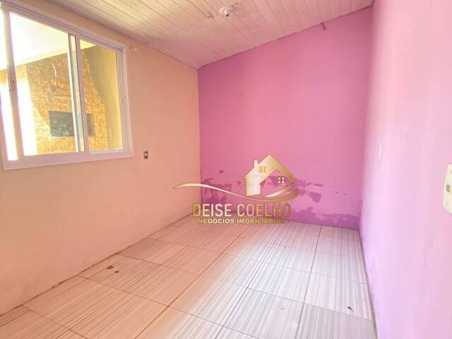 Casa para Venda em Esteio - 5