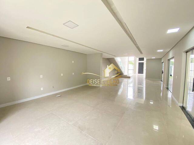 Casa para Venda em Sapucaia do Sul - 3