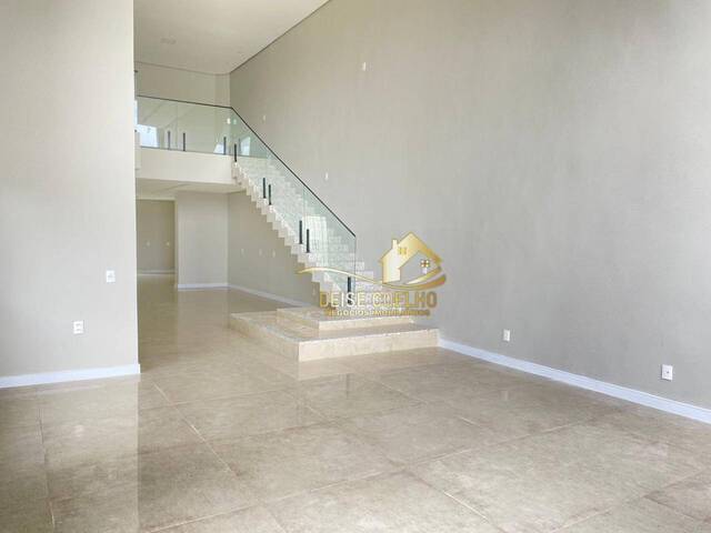 Casa para Venda em Sapucaia do Sul - 2