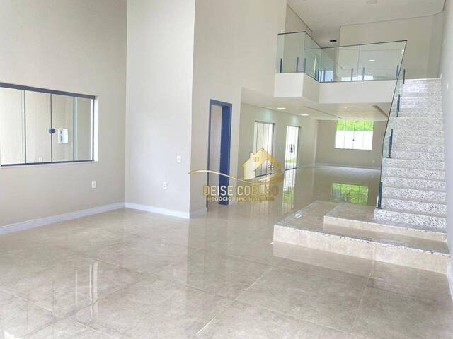 Casa para Venda em Sapucaia do Sul - 4