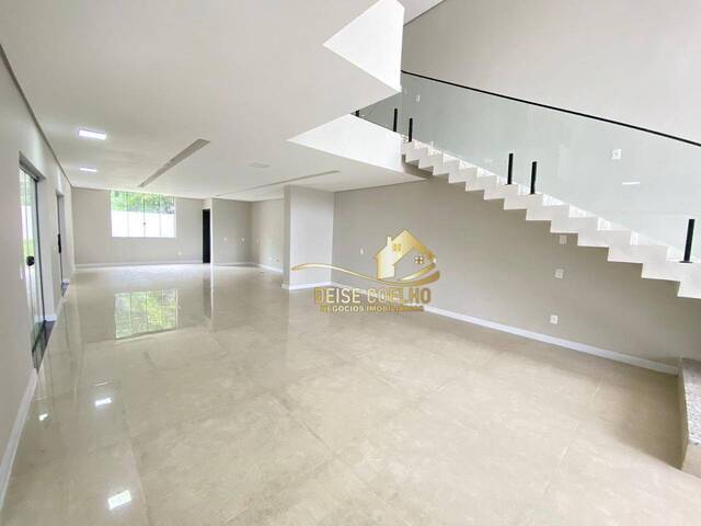 Casa para Venda em Sapucaia do Sul - 5