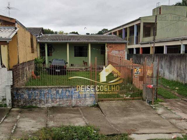 #1042 - Área para Venda em Esteio - RS - 1