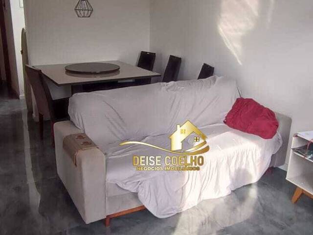 Casa para Venda em Sapucaia do Sul - 3