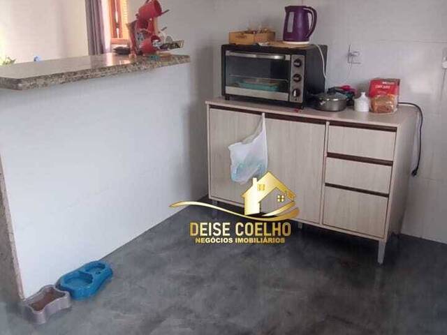 Casa para Venda em Sapucaia do Sul - 5